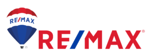 83-835402_remax-logo-png-remax-logo-2018-png-transparent