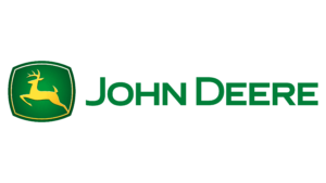 John-Deere-Emblem