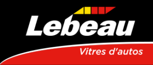 Lebeau-2-logo