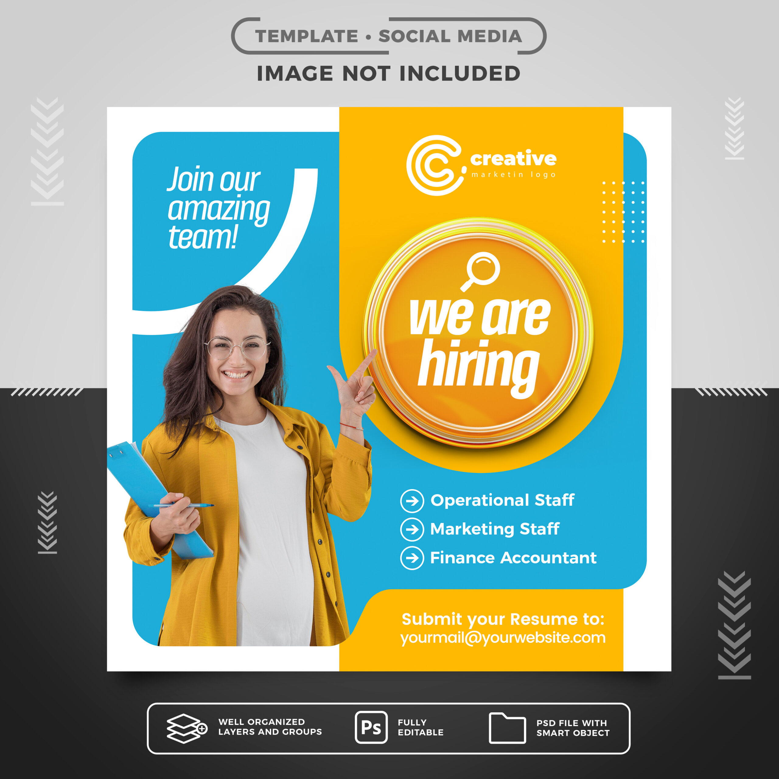 social_media_feed_instagram_we_are_hiring